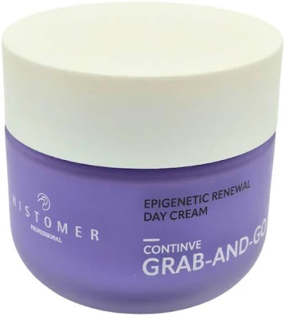 trattamenti pelle continve - histomer - estetica raggio di sole