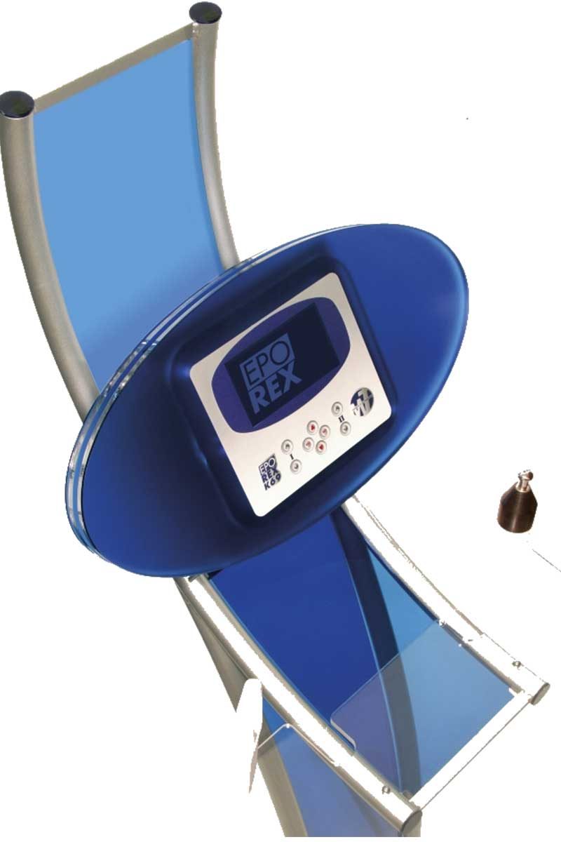 eporex-trattamento eporex-trattamento
