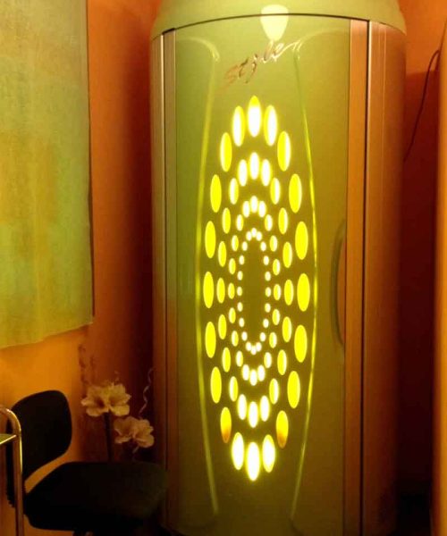 solarium-doccia solarium-doccia
