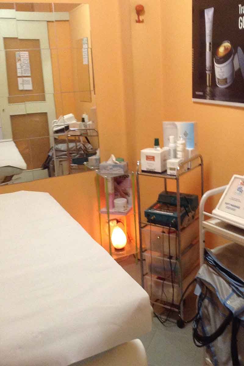 trattamenti-estetici-mestre trattamenti-estetici-mestre