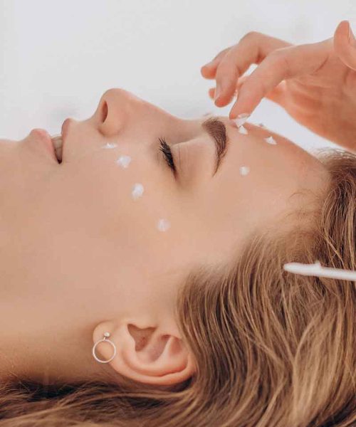 trattamenti-estetici-viso trattamenti estetici viso